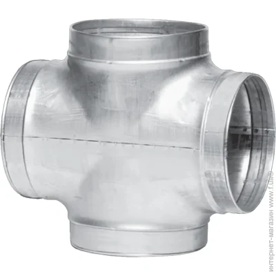 Vents   150