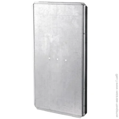   Vents    150x250