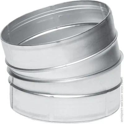  Vents   15-150