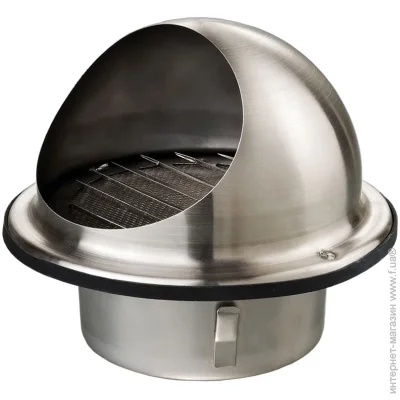   Vents    152    