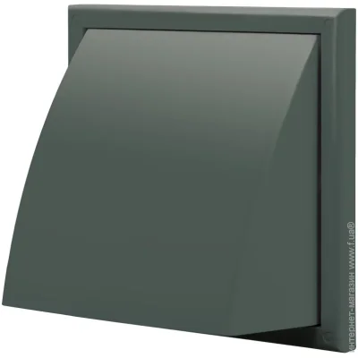   Vents   152   