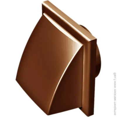   Vents    152   
