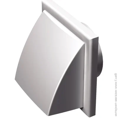   Vents    152  