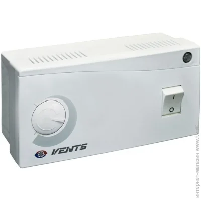 Vents   -1,5 