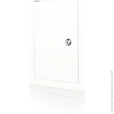 Vents     15x30 