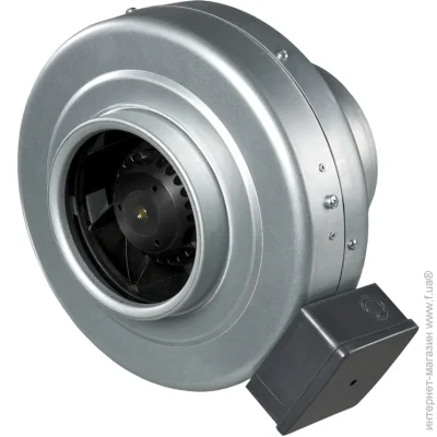   Vents   160