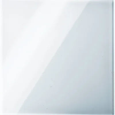 Vents      160 -1