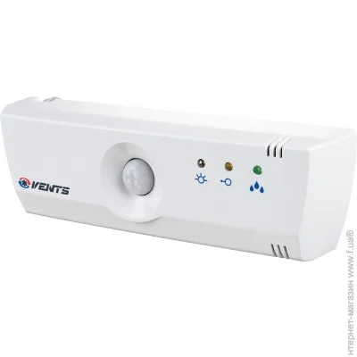   Vents -1-60 