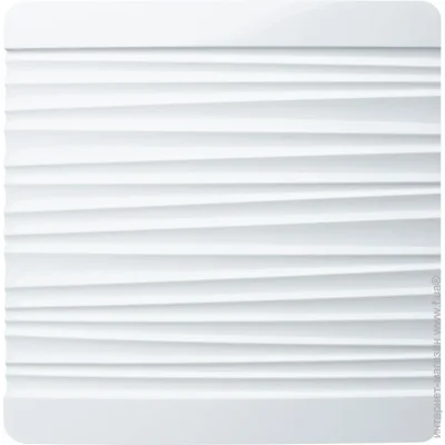 Vents      160 