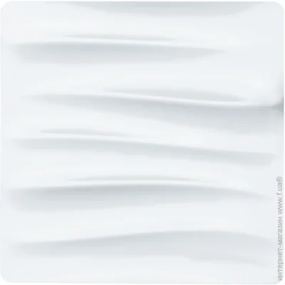   Vents  160 