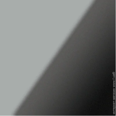 Vents      160   