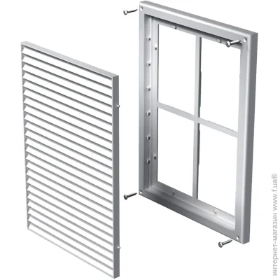   Vents   160  