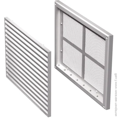   Vents   170  
