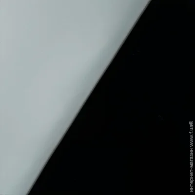 Vents      180/100 -1 