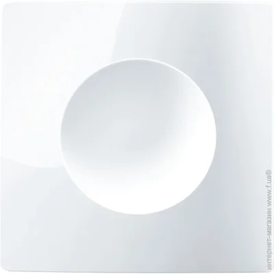   Vents  180 