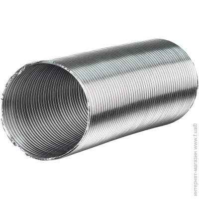  Vents      130 / 1 