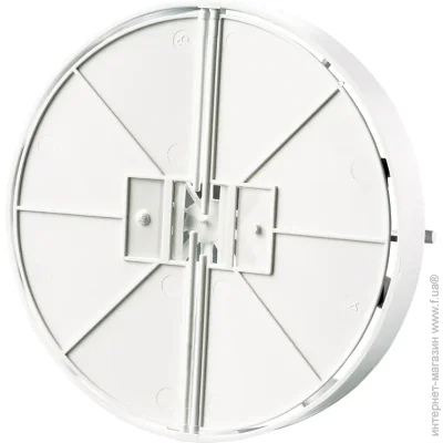   Vents   1 100