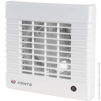   Vents   1 125
