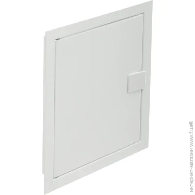 Vents     200*250