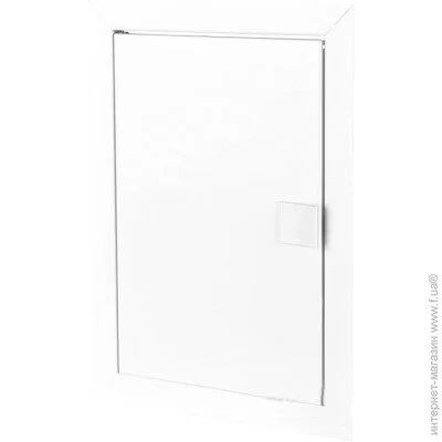 Vents       200 * 350