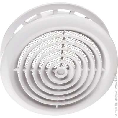   Vents   200  2027  