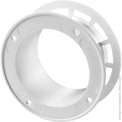 Vents    200 428