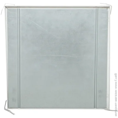 Vents      200x200