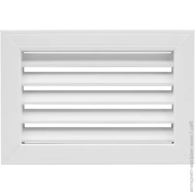   Vents   200x300  