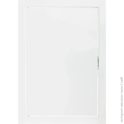 Vents     200x400