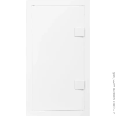 Vents      200x400