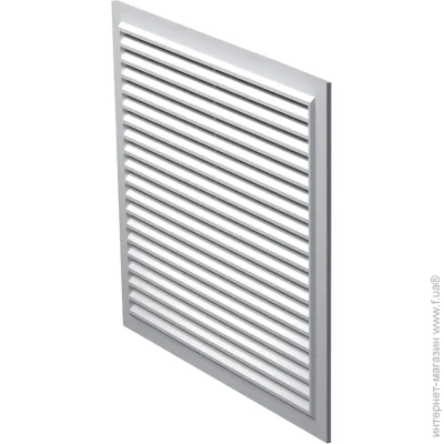  Vents   250-1  