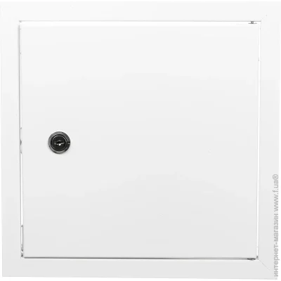   Vents     250 * 250