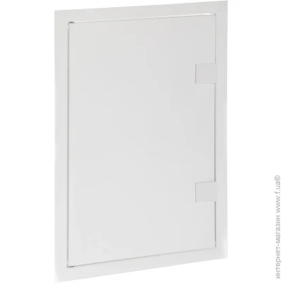 Vents     250400