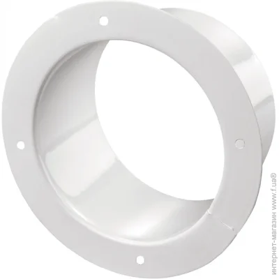 Vents    250 4492