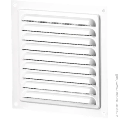   Vents   250  