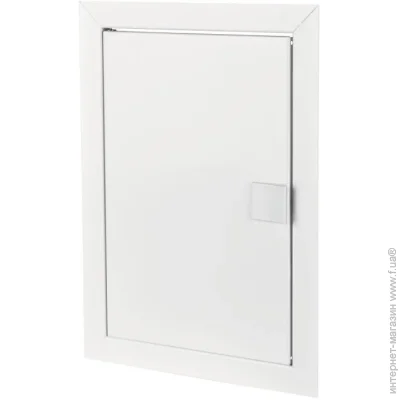   Vents     250x250