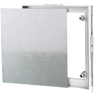 Vents        250x300