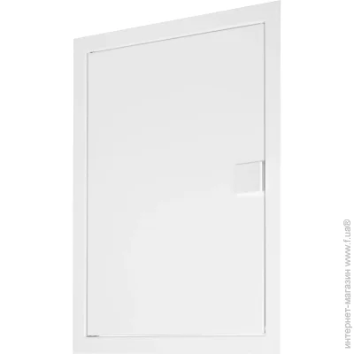 Vents      250x350