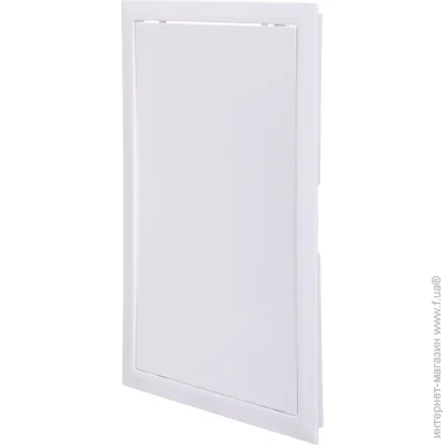 Vents     250x400