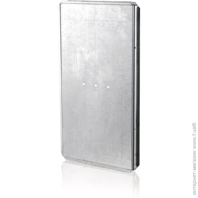 Vents       25x35 