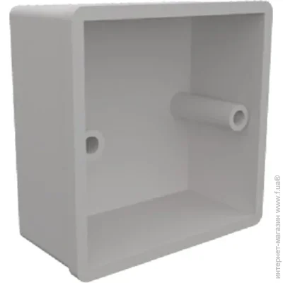   Vents   -2 ( -1-300)