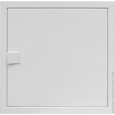   Vents     300*300