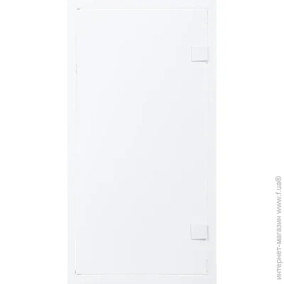 Vents      300*600