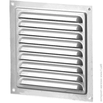   Vents   300   