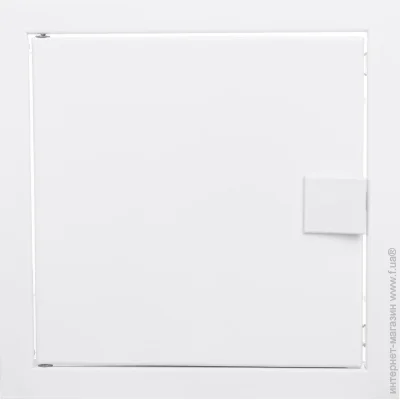   Vents    300x300