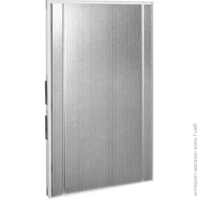Vents      300x500