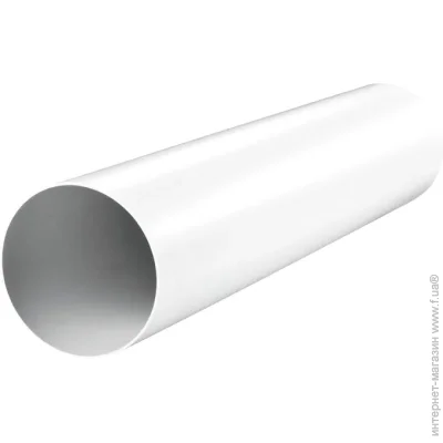   Vents  3020 150/2 - 2000