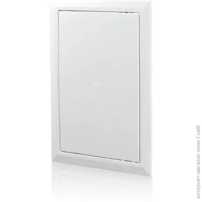 Vents     30x60 