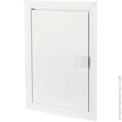 Vents     350350