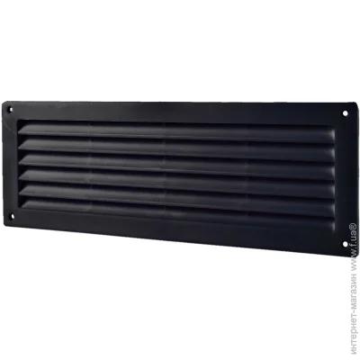   Vents   350  